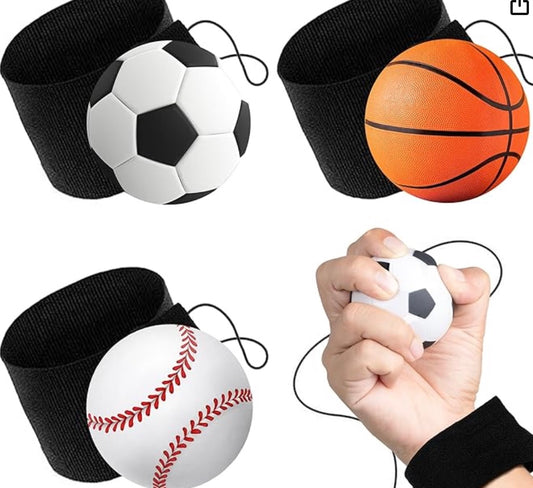 Mix & Match – Vælg 2 bolde